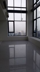 Altez (D2), Apartment #540385361